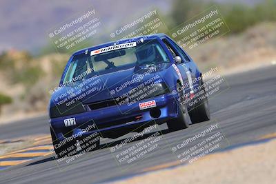 media/Oct-15-2023-Lucky Dog Racing Chuckwalla (Sun) [[f659570f60]]/2nd Stint Turn 5/